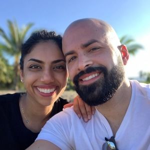 Meet your Posher, Sonia